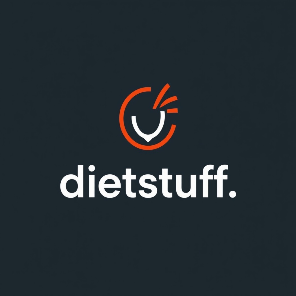 Dietstuff